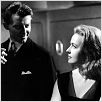 Les Liaisons dangereuses : photo Gérard Philipe, Jeanne Moreau, Roger Vadim