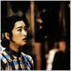 Vivir : photo Gong Li, Zhang Yimou