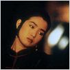 Vivir : photo Gong Li, Zhang Yimou