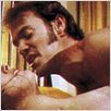 Vixen : photo Russ Meyer