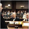 Veredicto final : photo Paul Newman, Sidney Lumet
