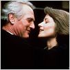 Veredicto final : photo Charlotte Rampling, Paul Newman, Sidney Lumet