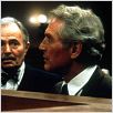 Veredicto final : photo Paul Newman, Sidney Lumet