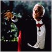 Drácula, un muerto muy contento y feliz : photo Leslie Nielsen, Mel Brooks