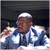 Cuatro vidas : photo Forest Whitaker, Jieho Lee