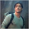 Viaje al Centro de la Tierra : photo Brendan Fraser, Eric Brevig