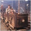 Viaje al Centro de la Tierra : photo Brendan Fraser, Eric Brevig, Josh Hutcherson