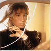 Yentl : photo