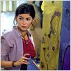 Solo te tengo a ti : photo Audrey Tautou, Laetitia Colombani