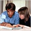 A propósito de Henry : photo Harrison Ford, Mike Nichols