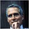 Ausencia de malicia : photo Paul Newman, Sydney Pollack