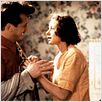 Acordes y desacuerdos : photo Samantha Morton, Sean Penn, Woody Allen