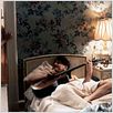 Acordes y desacuerdos : photo Samantha Morton, Sean Penn, Woody Allen