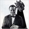 Me enamoré de una bruja : photo Jack Lemmon, Richard Quine