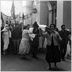 La batalla de Argel : photo Gillo Pontecorvo