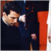 Amen : photo Costa-Gavras, Marcel Lures, Mathieu Kassovitz
