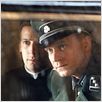 Amen : photo Costa-Gavras, Mathieu Kassovitz, Ulrich Tukur