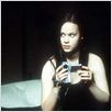 American Beauty : photo Sam Mendes, Thora Birch