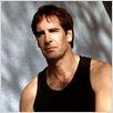 American Beauty : photo Sam Mendes