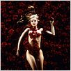 American Beauty : photo Mena Suvari, Sam Mendes