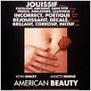 American Beauty : photo Annette Bening, Kevin Spacey, Sam Mendes
