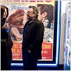 Algo pasa en Hollywood : photo Barry Levinson, Catherine Keener, Robert De Niro