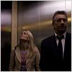 Algo pasa en Hollywood : photo Barry Levinson, Robert De Niro, Robin Wright
