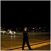 Algo pasa en Hollywood : photo Barry Levinson, Robert De Niro
