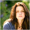 Algo pasa en Hollywood : photo Barry Levinson, Kristen Stewart