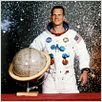 Apolo 13 : photo Bill Paxton, Ron Howard
