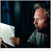 Dragonfly - La sombra de la libélula : photo Kevin Costner, Tom Shadyac