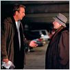 Dragonfly - La sombra de la libélula : photo Kathy Bates, Kevin Costner, Tom Shadyac
