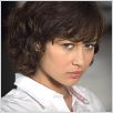007 Quantum of Solace : photo Marc Forster, Olga Kurylenko