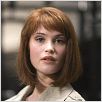007 Quantum of Solace : photo Gemma Arterton, Marc Forster