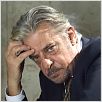 007 Quantum of Solace : photo Giancarlo Giannini, Marc Forster