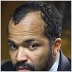 007 Quantum of Solace : photo Jeffrey Wright, Marc Forster