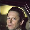 007 Quantum of Solace : photo Marc Forster, Mathieu Amalric