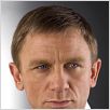 007 Quantum of Solace : photo Daniel Craig, Marc Forster