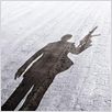 007 Quantum of Solace : poster Daniel Craig, Marc Forster