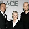 007 Quantum of Solace : photo Daniel Craig, Judi Dench, Marc Forster