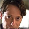 007 Quantum of Solace : photo Marc Forster, Mathieu Amalric
