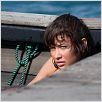 007 Quantum of Solace : photo Marc Forster, Olga Kurylenko