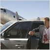 007 Quantum of Solace : photo Daniel Craig, Marc Forster