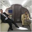 007 Quantum of Solace : photo David Harbour, Jeffrey Wright, Marc Forster