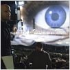 007 Quantum of Solace : photo Marc Forster