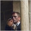 007 Quantum of Solace : photo Daniel Craig, Marc Forster
