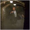 007 Quantum of Solace : photo Daniel Craig, Marc Forster