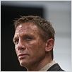 007 Quantum of Solace : photo Daniel Craig, Marc Forster