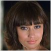 007 Quantum of Solace : photo Marc Forster, Olga Kurylenko