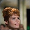 007 Quantum of Solace : photo Gemma Arterton, Marc Forster